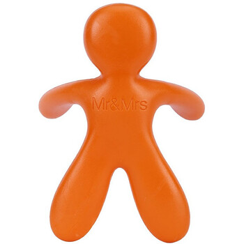 Cesare Energy (energie) - Vôňa do auta